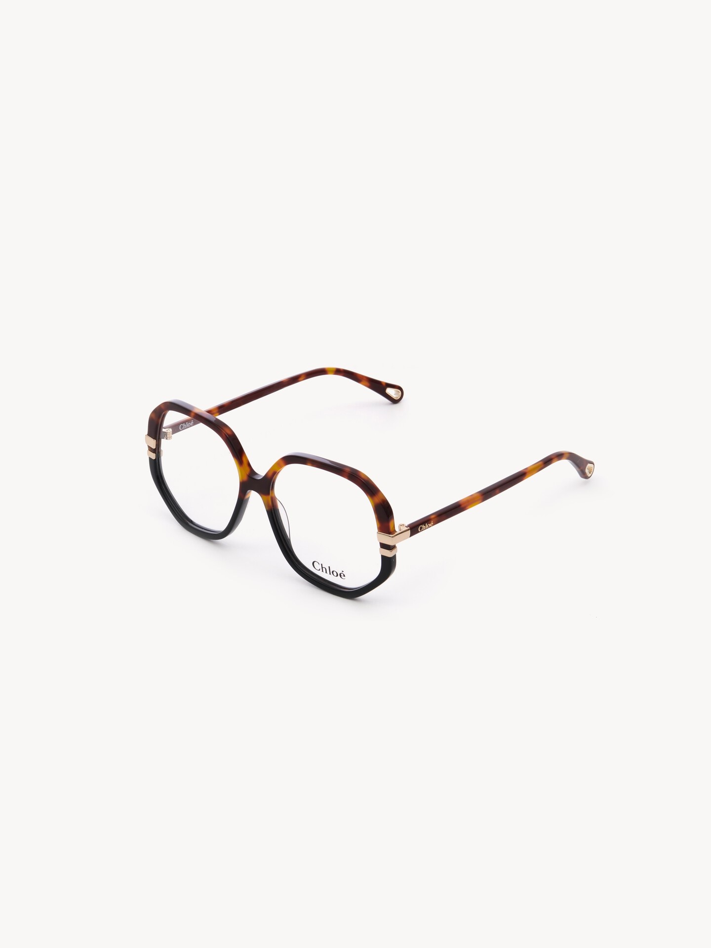 West eyeglasses - 2