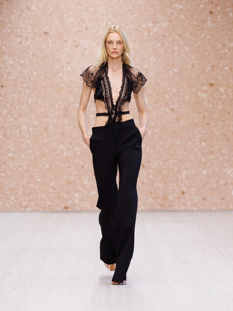 Look 48