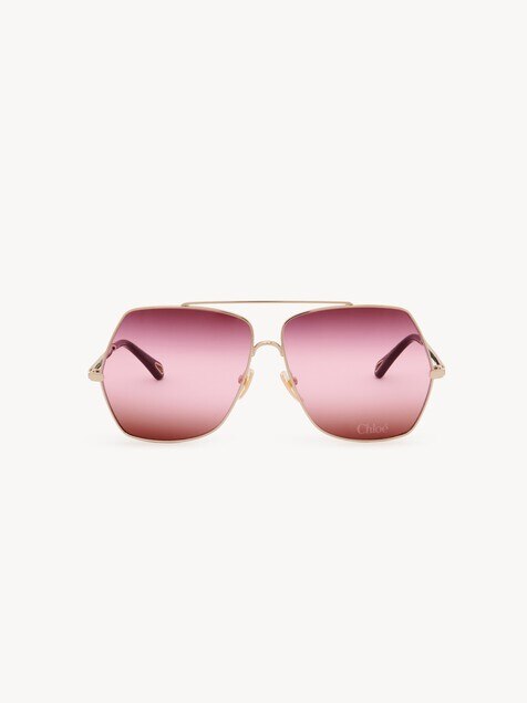 Aly sunglasses