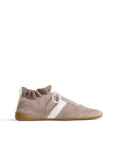 TAUPE_GREY