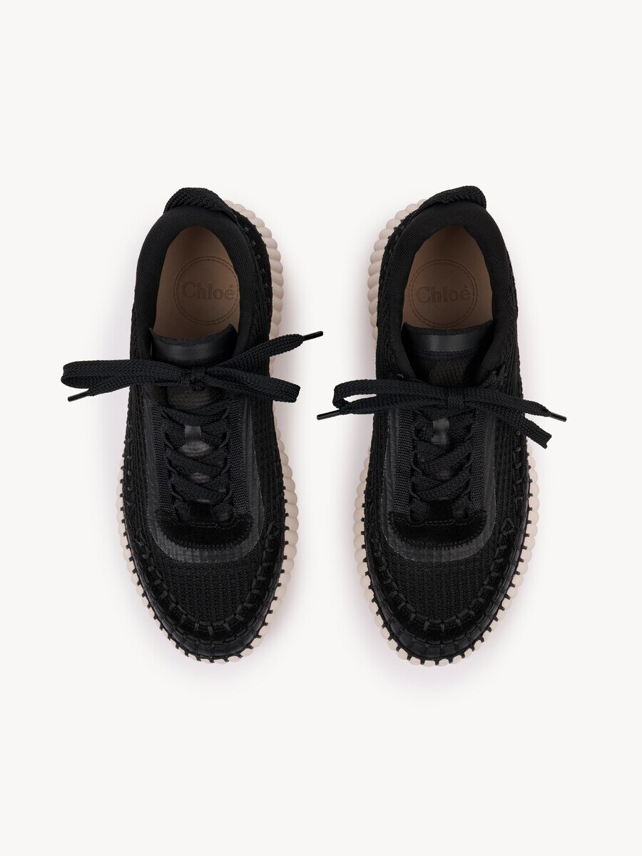 Zapatillas de deporte Nama - 3