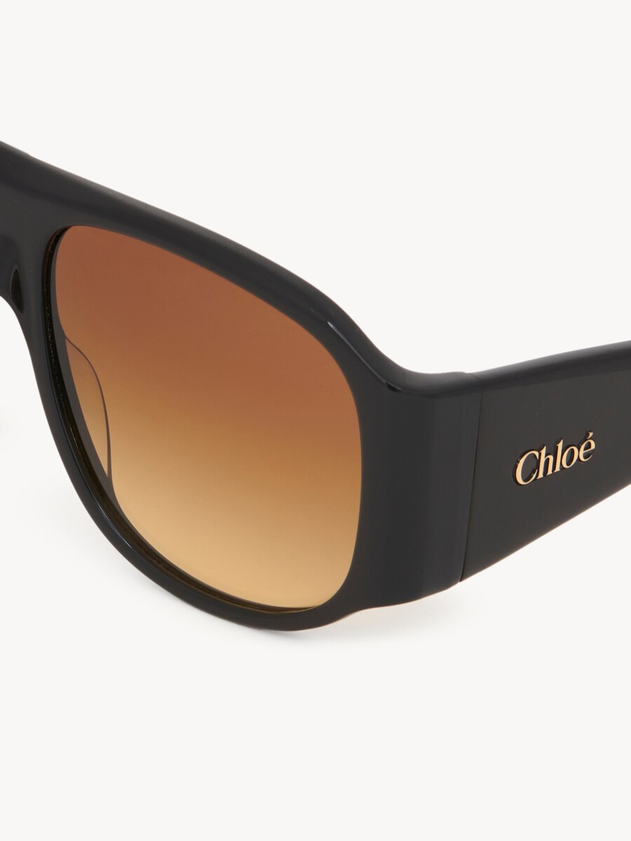 Izia sunglasses - 4
