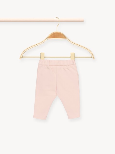 Kids' milano pants