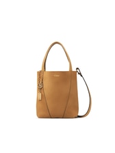 GOLD_KHAKI