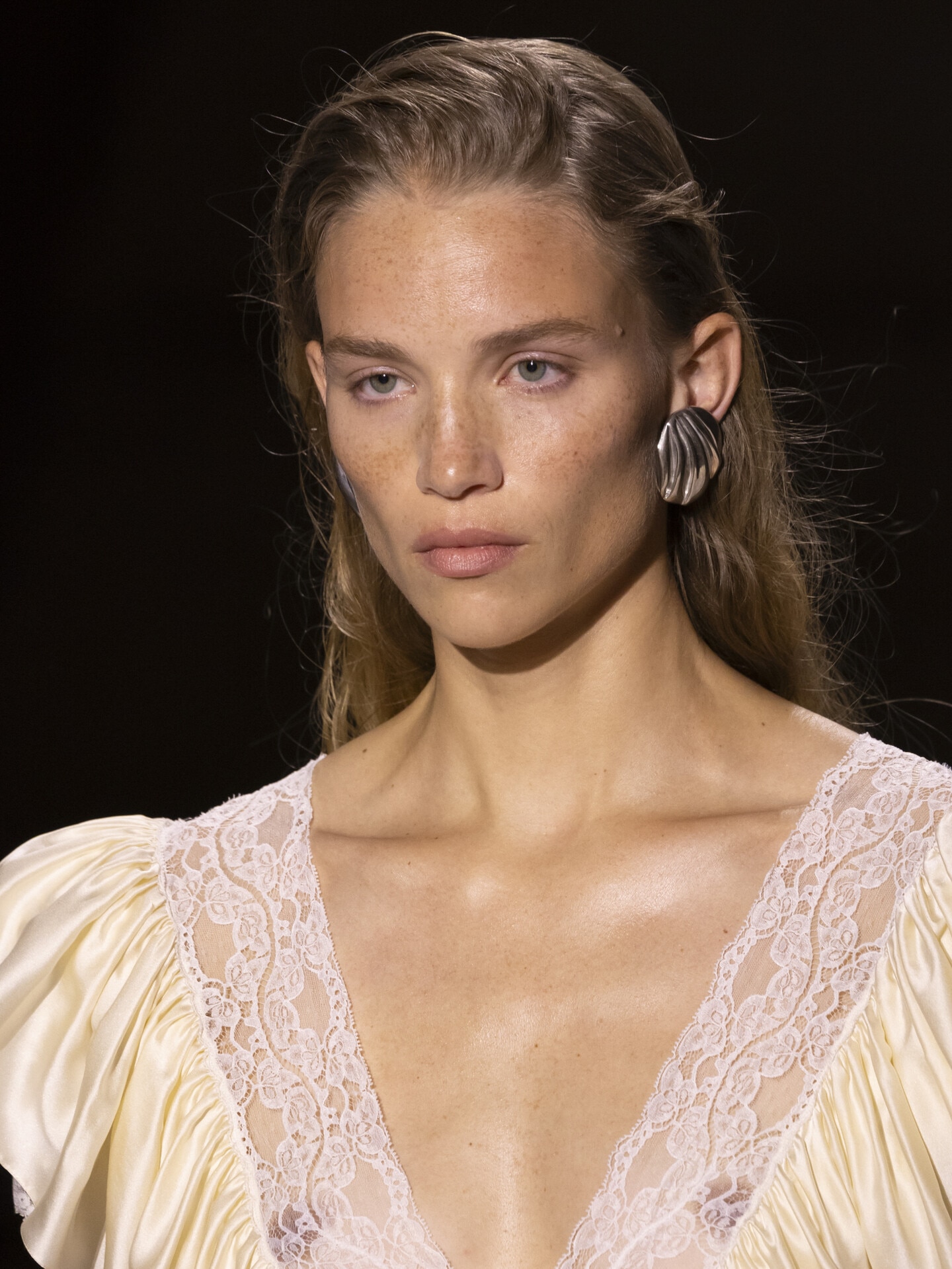 Look 51 - 2