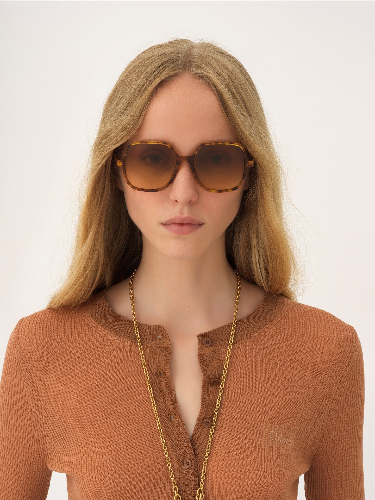 Judy sunglasses - 2.0