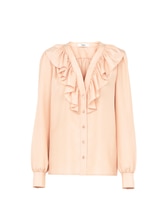 BISCUIT_PINK