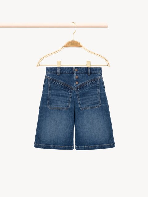 DENIM_BLUE