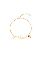 VINTAGE_GOLD