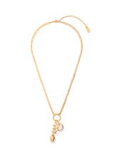 GOLD_AND_PEARLY