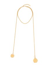 VINTAGE_GOLD
