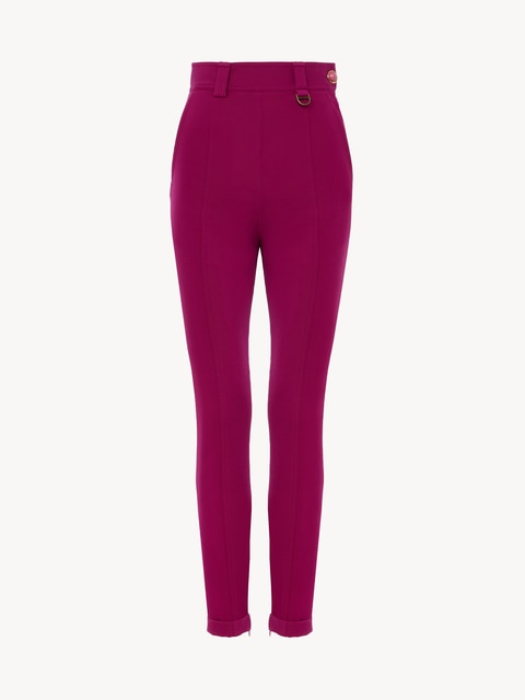 FUCHSIA_PURPLE