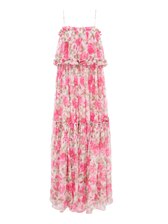 WHITE_PINK