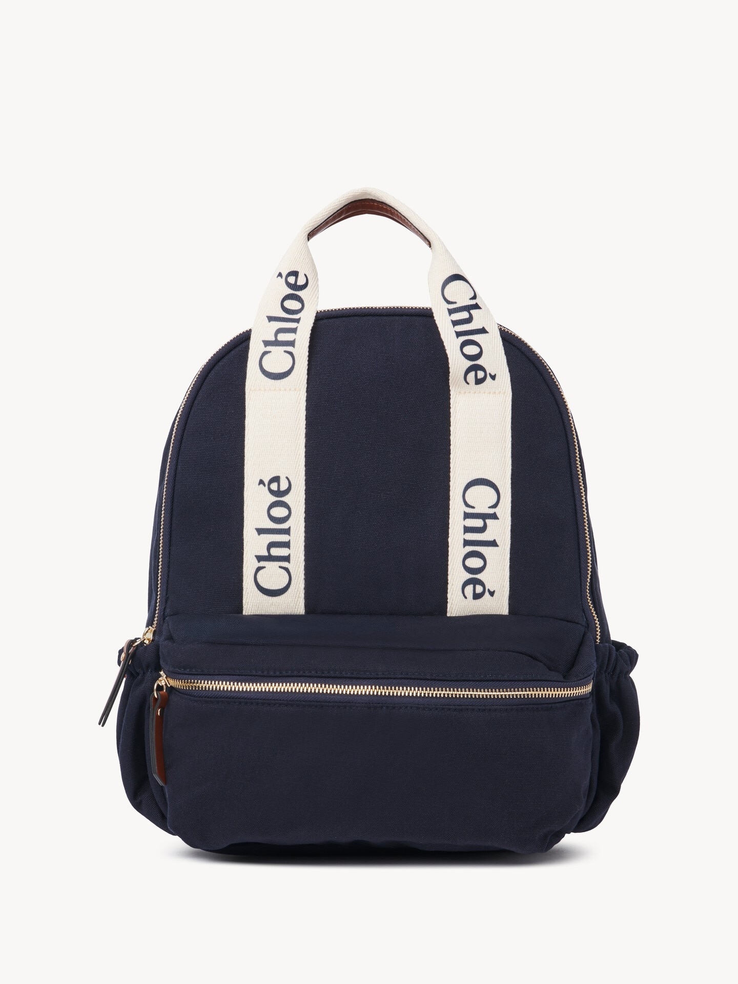 Changing bag - 2