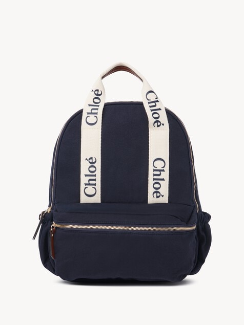 Changing bag