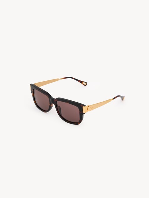 Holly sunglasses