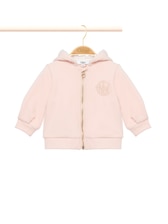 PASTEL_PINK