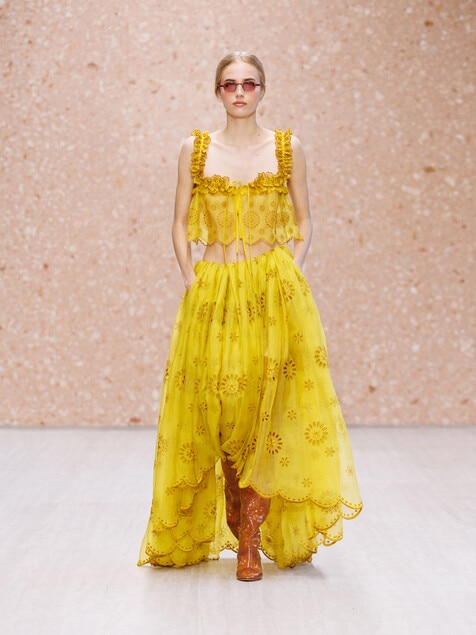 Look 42