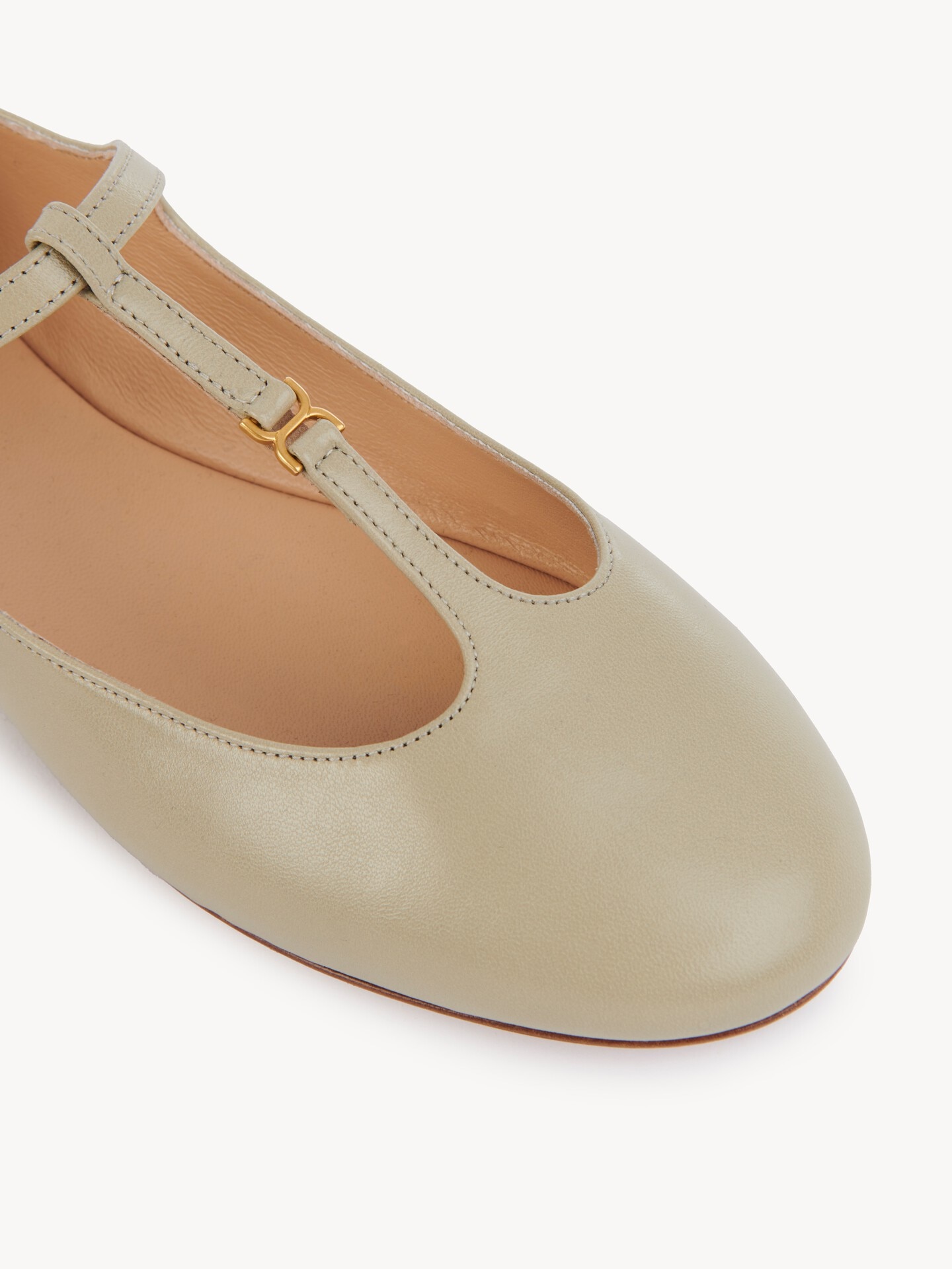 Marcie ballerina - 7