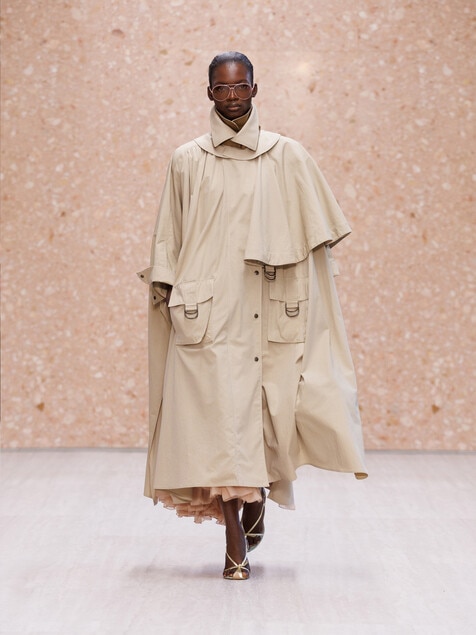 Look 26
