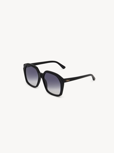 Salom&eacute; Sonnenbrille