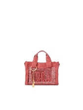 GINGER_RED