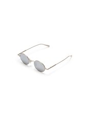 054_CH_EYEWEAR_COLOR