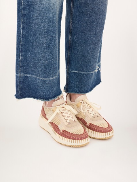 Nama sneaker
