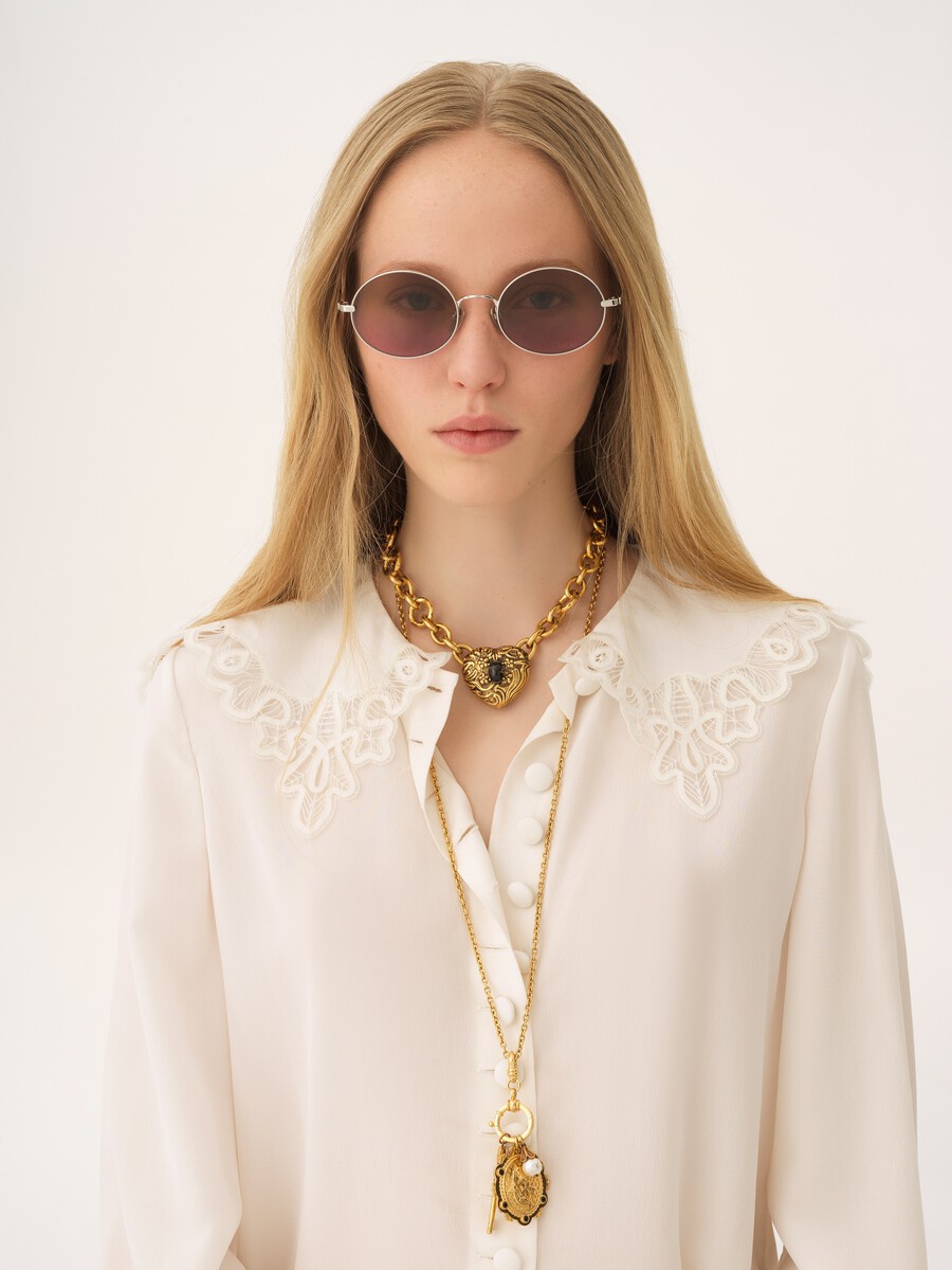 Aly sunglasses - 6