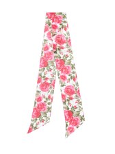 WHITE_PINK