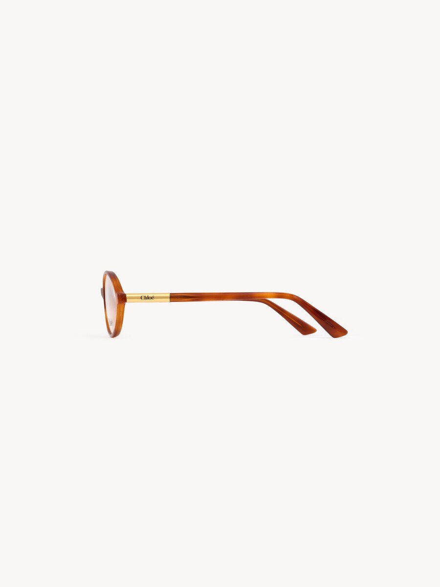 Gafas Judy - 4
