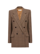 BROWN_BEIGE