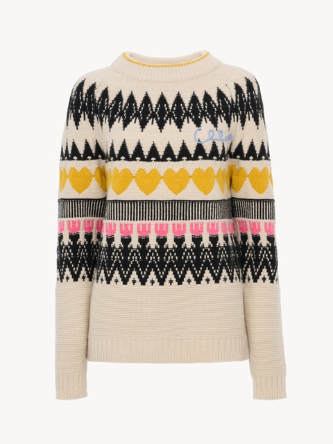MULTICOLOR_BEIGE