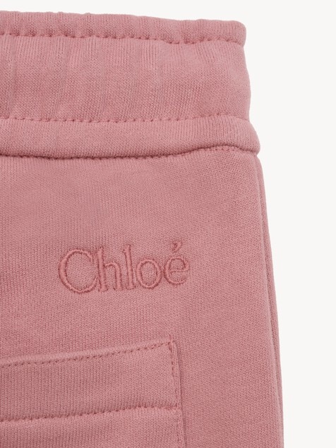 Pantalon jogging Enfant