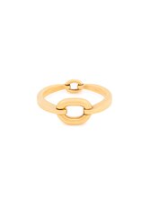 VINTAGE_GOLD