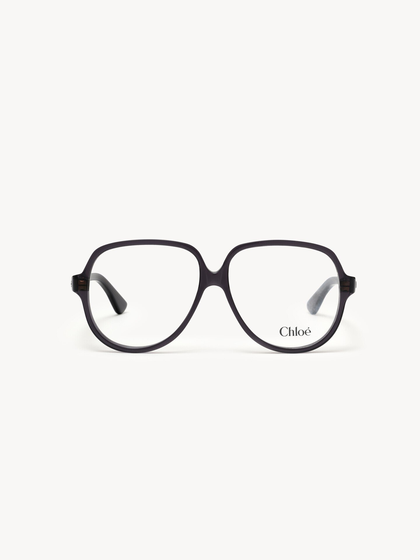 Salom&eacute; eyeglasses - 3.0