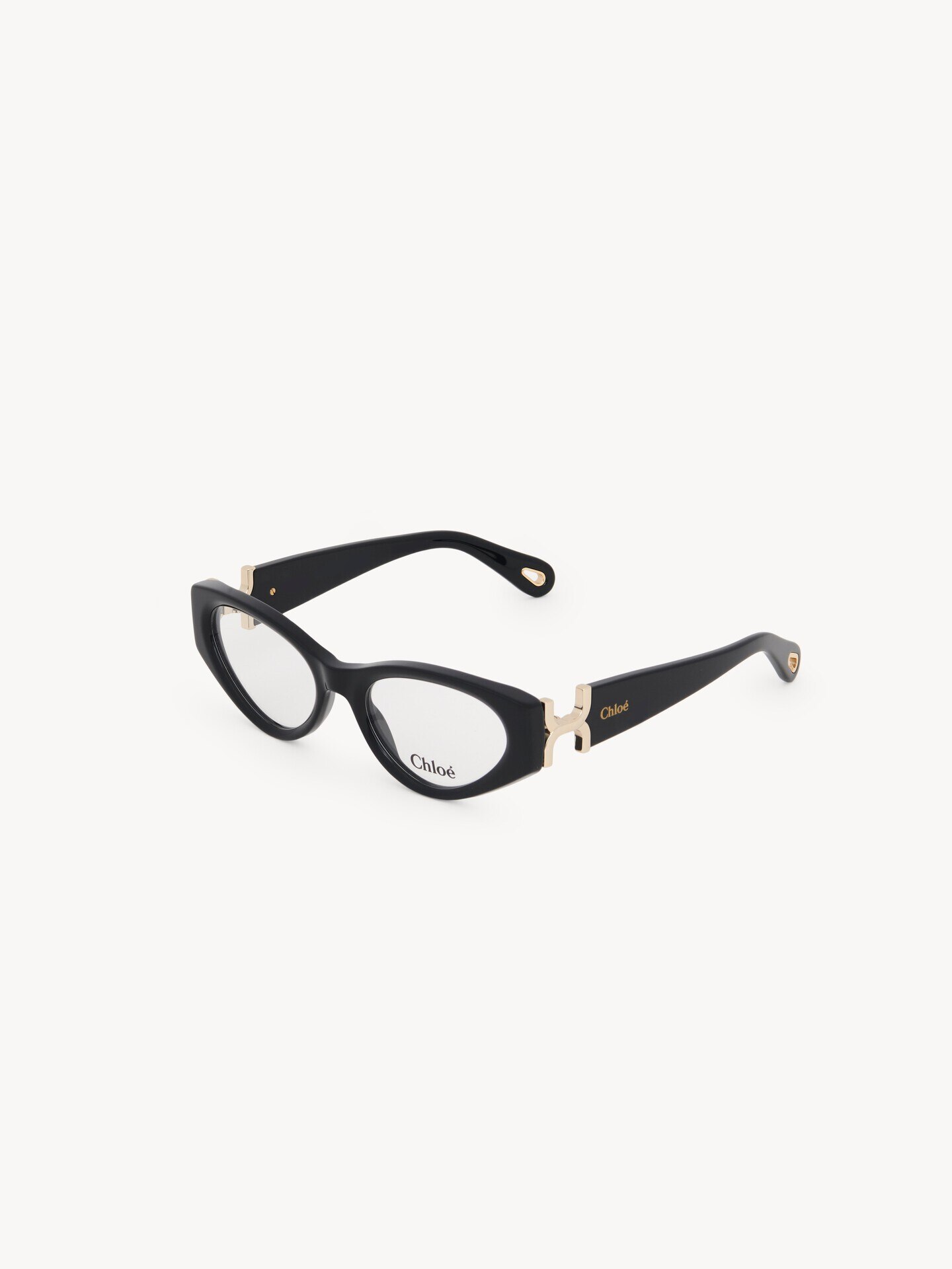 Marcie eyeglasses - 1.0