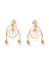 GOLD_AND_PEARLY