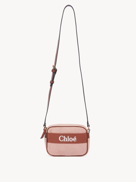 Crossbody Tasche f&uuml;r Kinder