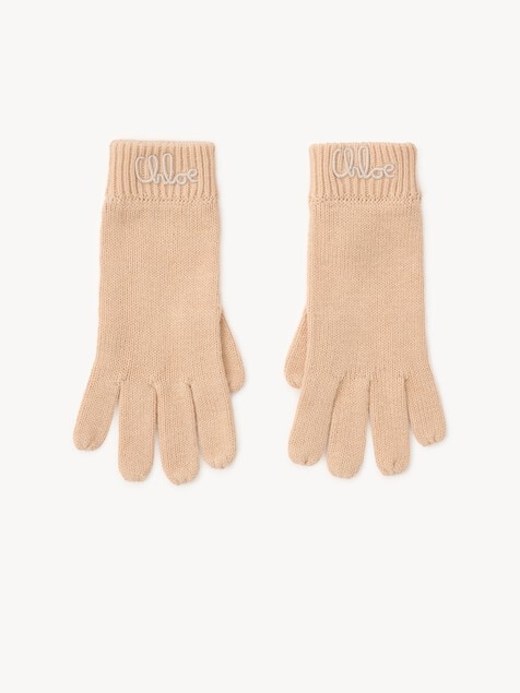 Kids' gloves