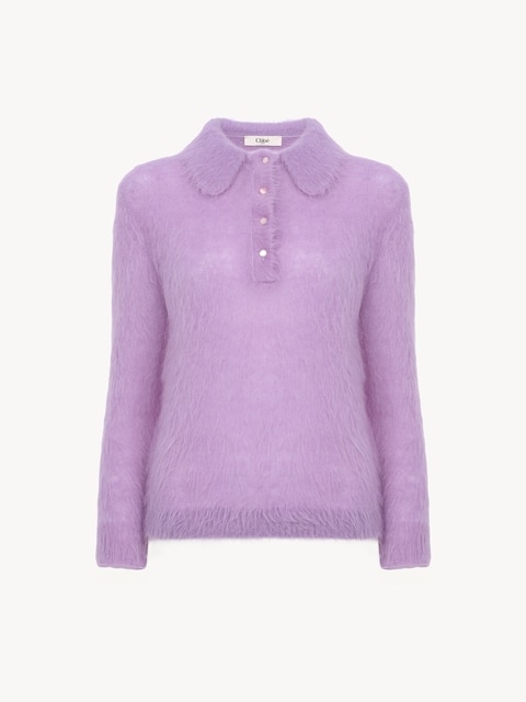DREAMY_LAVENDER