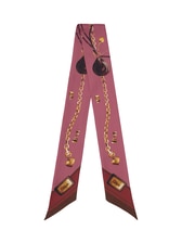 MULTICOLOR_PINK