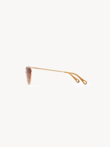 Uma sunglasses - 5
