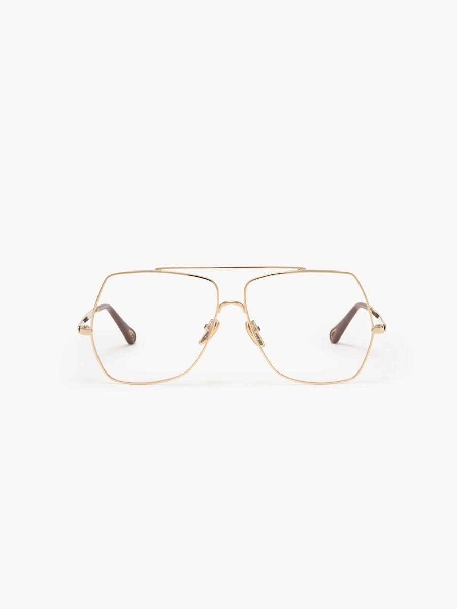 Aly eyeglasses - 3
