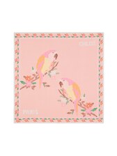 MULTICOLOR_PINK