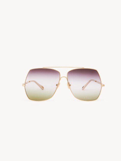 Aly sunglasses