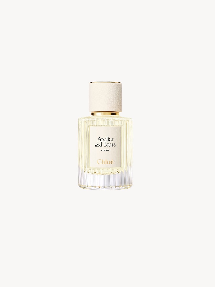 Atelier des Fleurs Hysope 50 ml - 2