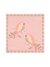 MULTICOLOR_PINK