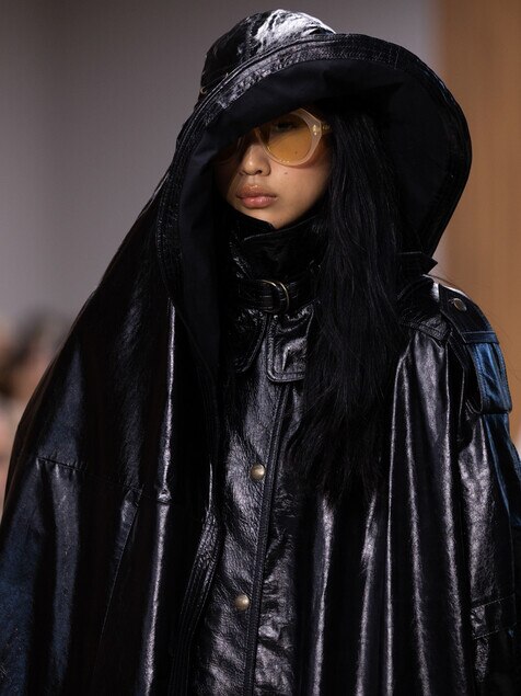 Look 22
