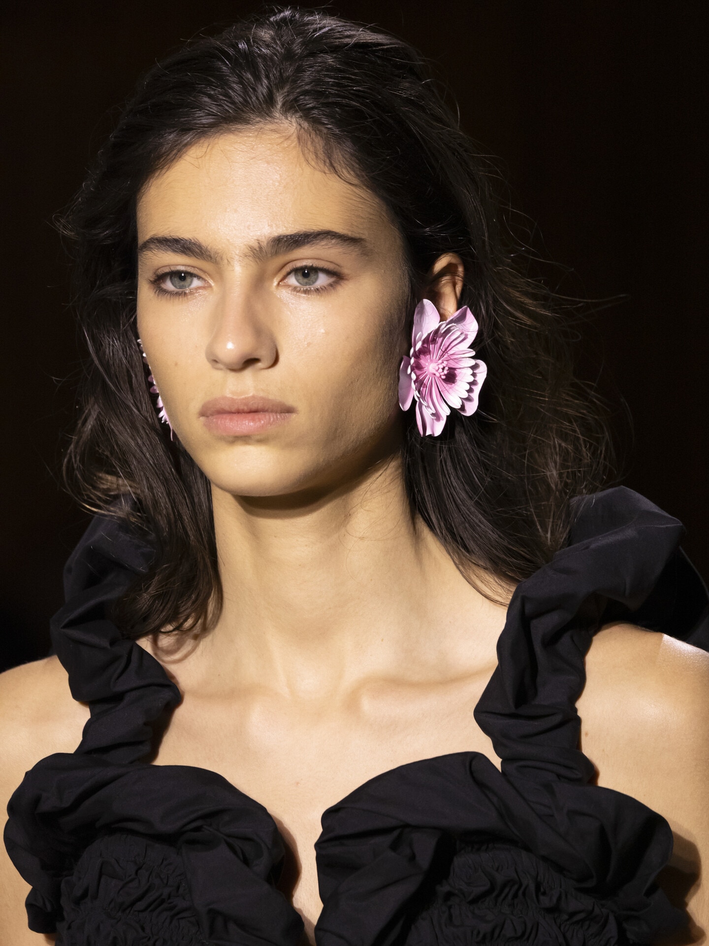 Look 57 - 3